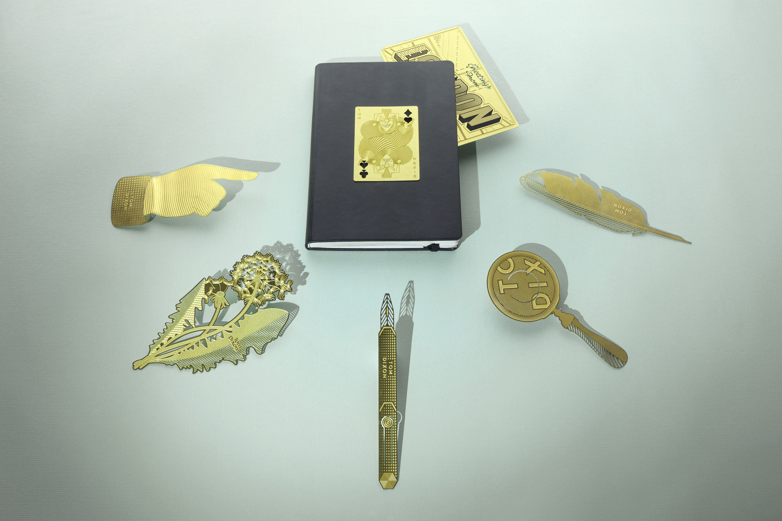 乐竞平台 - 附件|饰品|办公家具|设计师家具|明信片书签