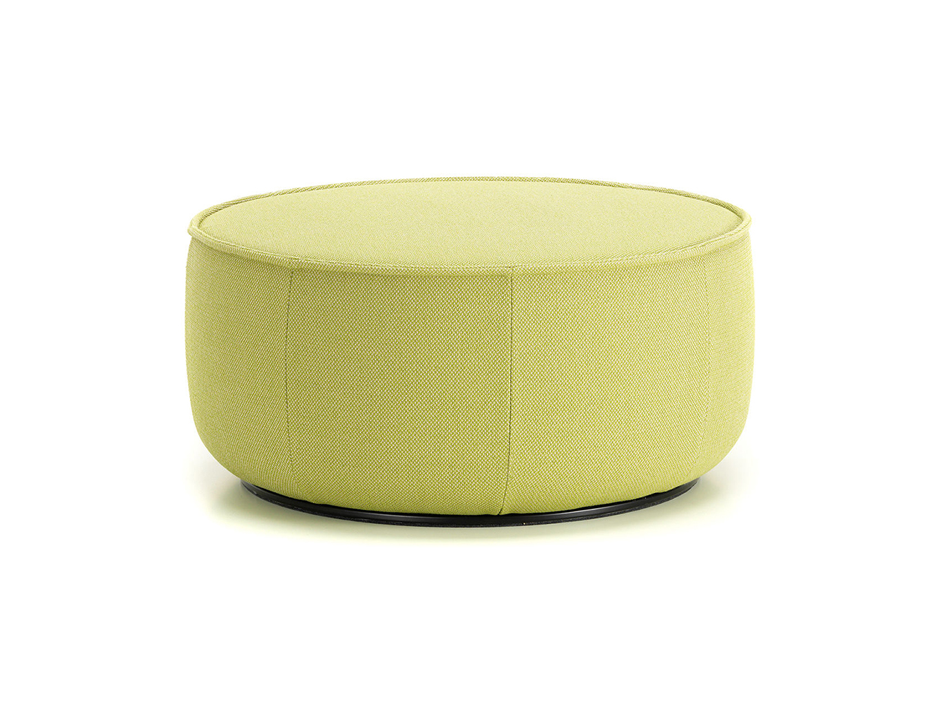 [乐竞平台 - 坐具|吧椅/凳子|办公家具|设计师家具|Mariposa 矮墩]