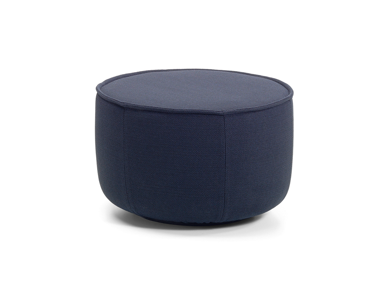 乐竞平台 - 坐具|吧椅/凳子|办公家具|设计师家具|Mariposa 矮墩