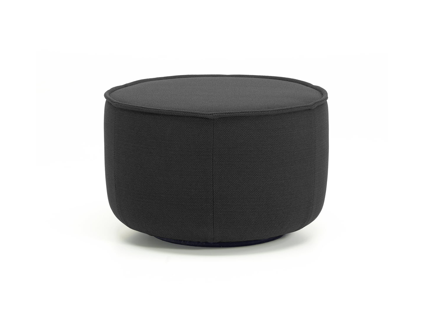 乐竞平台 - 坐具|吧椅/凳子|办公家具|设计师家具|Mariposa 矮墩