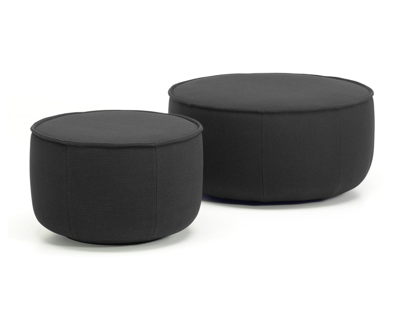 乐竞平台 - 坐具|吧椅/凳子|办公家具|设计师家具|Mariposa 矮墩