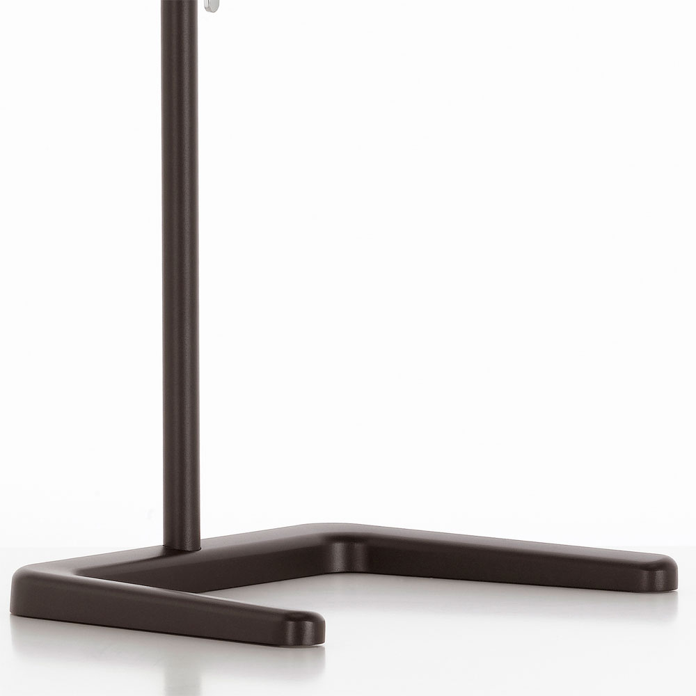 乐竞平台 - 桌几|茶几/边几|办公家具|设计师家具|嵌套可升降托盘角几