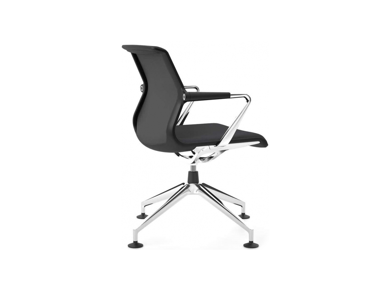 办公椅|布面职员椅|办公家具|设计师家具|Unix 职员椅