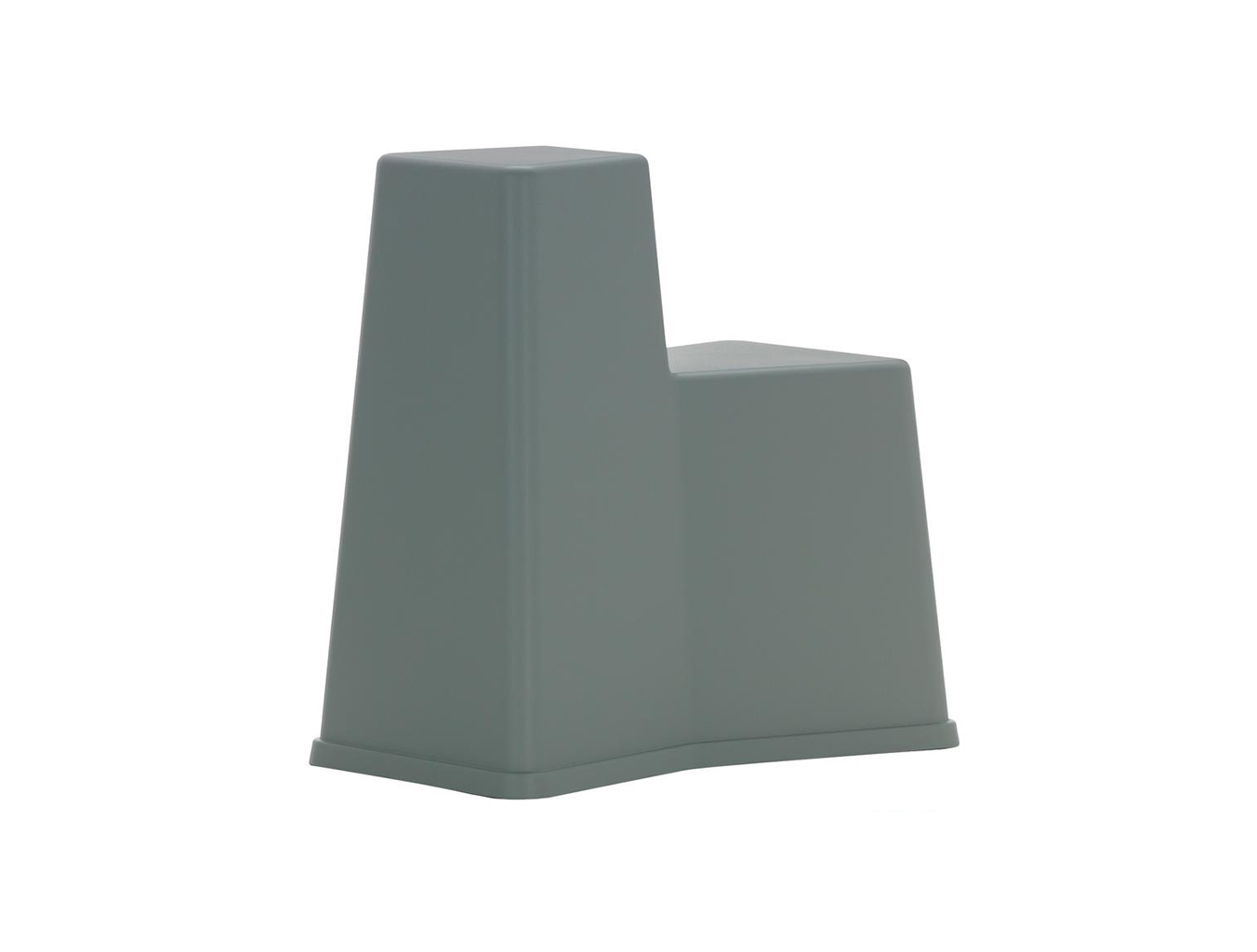 乐竞平台 - 坐具|吧椅/凳子|办公家具|设计师家具|Stool-Tool