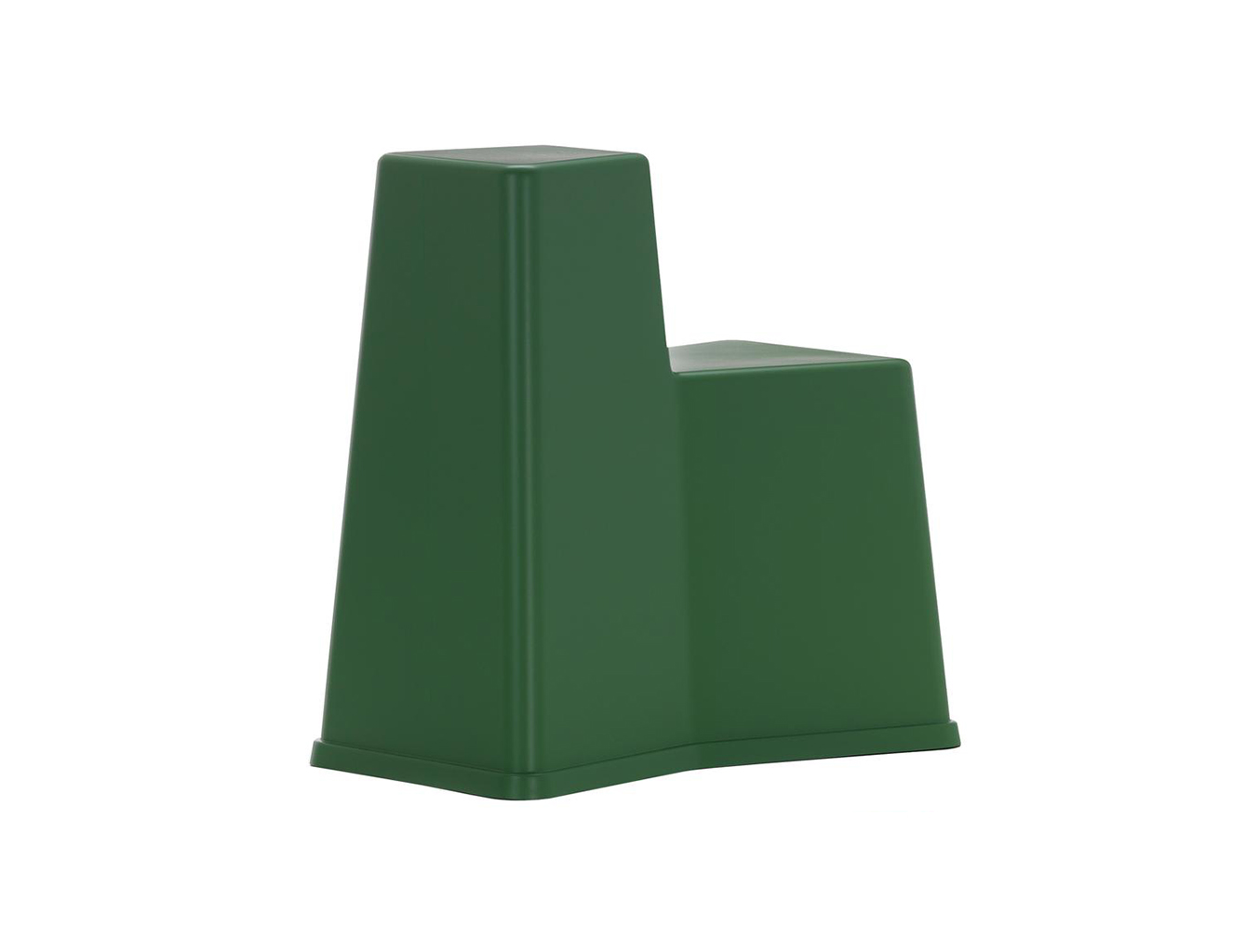 乐竞平台 - 坐具|吧椅/凳子|办公家具|设计师家具|Stool-Tool