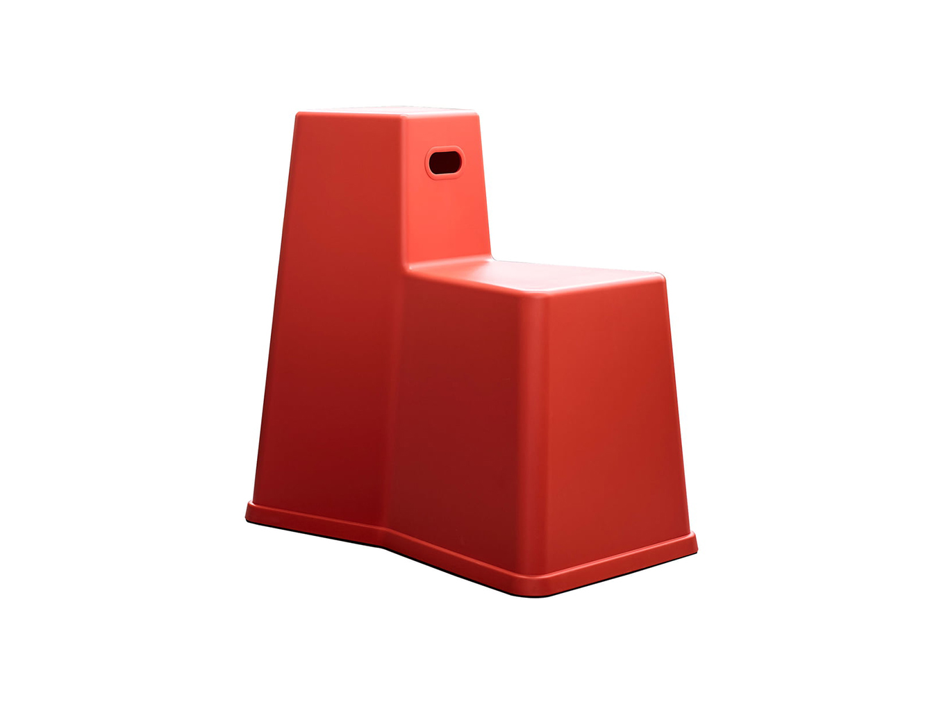 乐竞平台 - 坐具|吧椅/凳子|办公家具|设计师家具|Stool-Tool