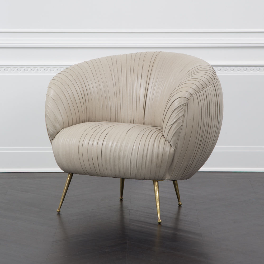 乐竞平台 - 坐具|休闲椅|办公家具|设计师家具|舒芙蕾休闲椅