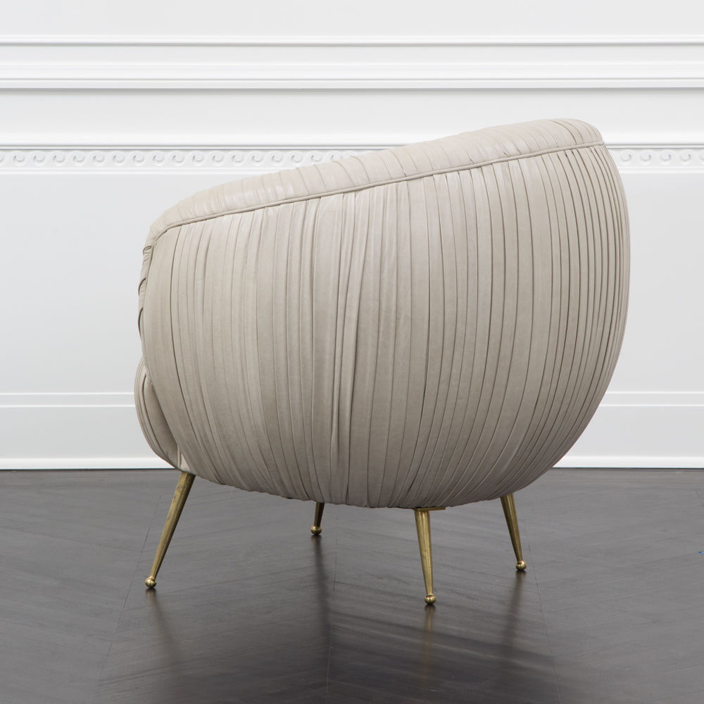 乐竞平台 - 坐具|休闲椅|办公家具|设计师家具|舒芙蕾休闲椅