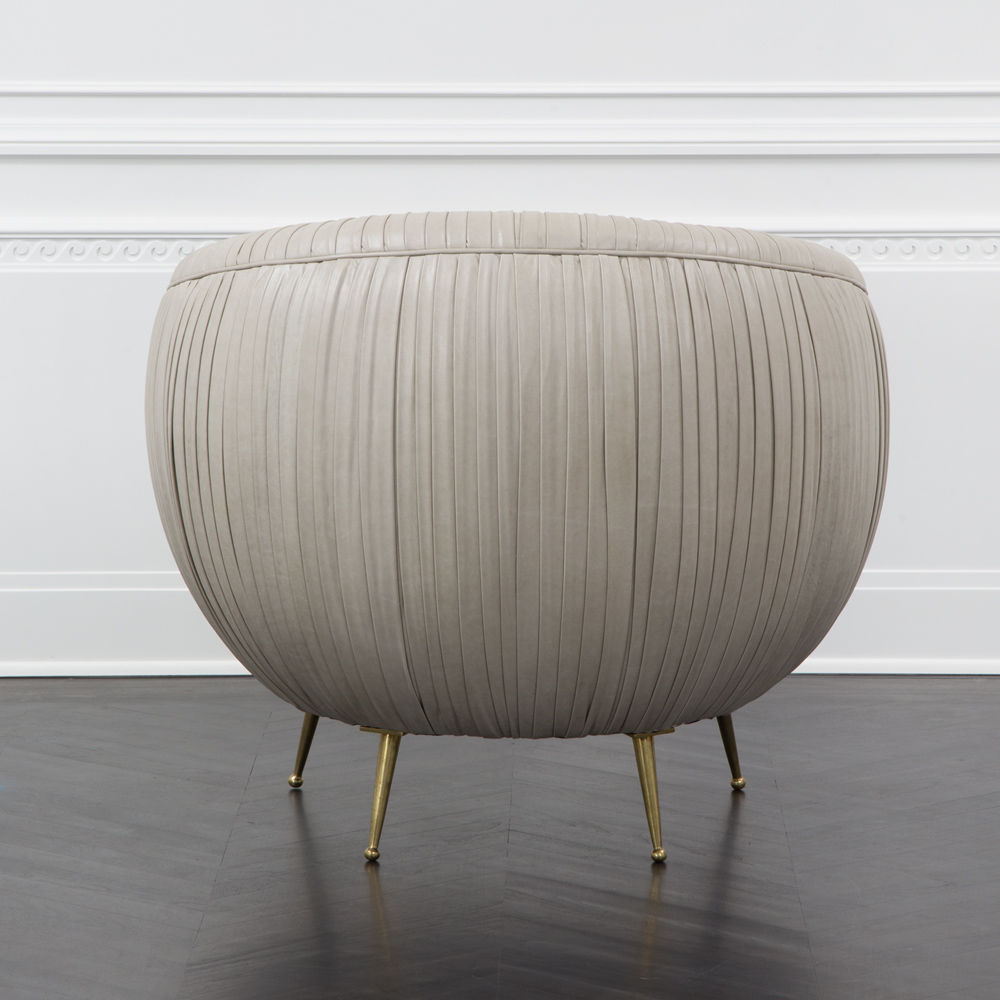 乐竞平台 - 坐具|休闲椅|办公家具|设计师家具|舒芙蕾休闲椅