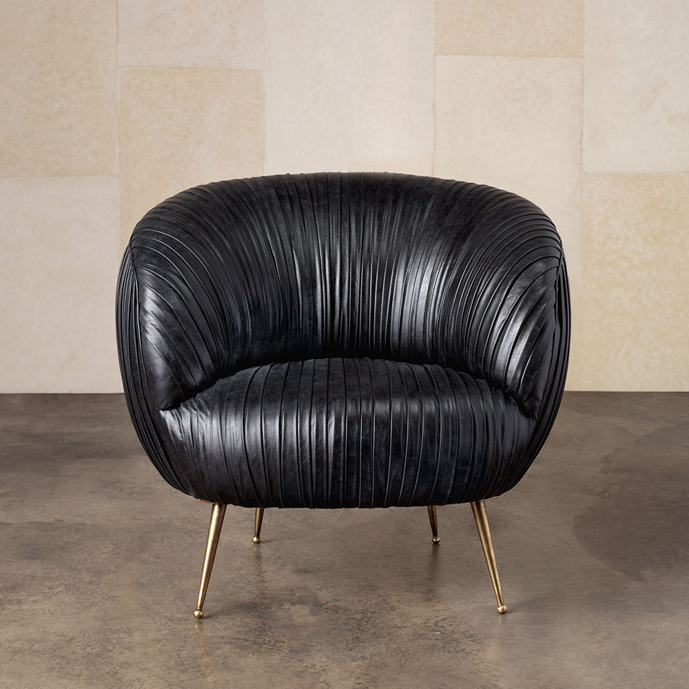 乐竞平台 - 坐具|休闲椅|办公家具|设计师家具|舒芙蕾休闲椅