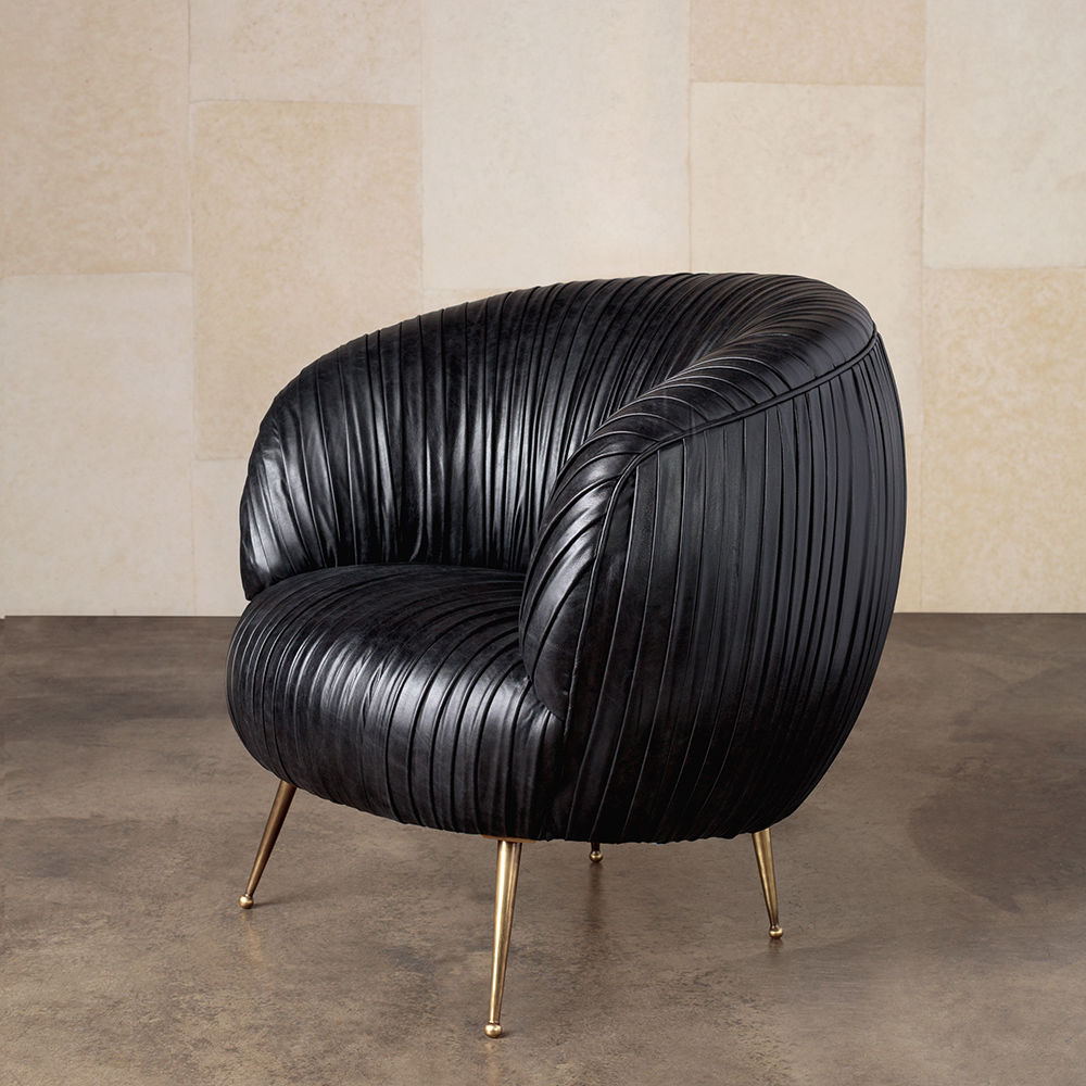 乐竞平台 - 坐具|休闲椅|办公家具|设计师家具|舒芙蕾休闲椅