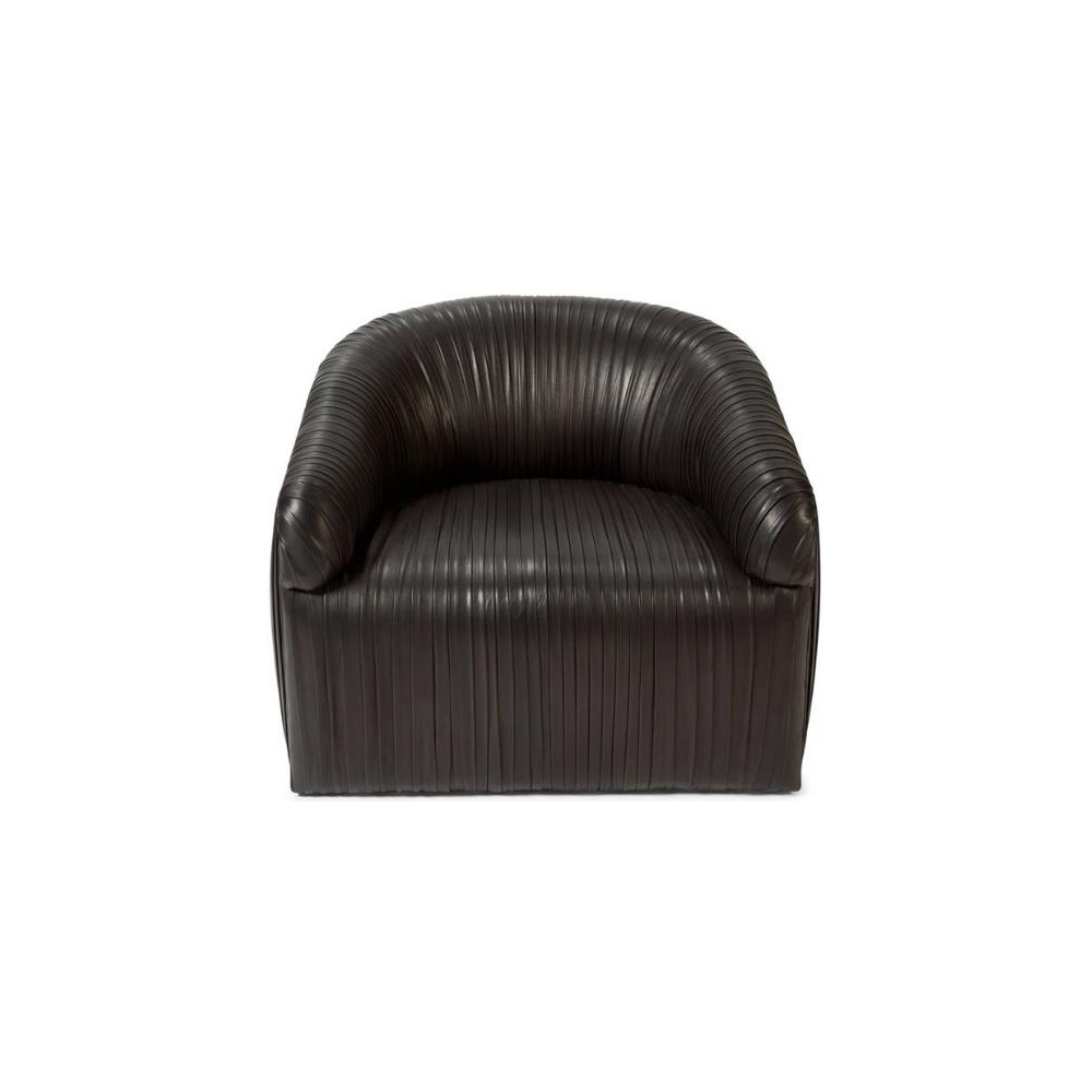 乐竞平台 - 坐具|休闲椅|办公家具|设计师家具|舒芙蕾休闲椅