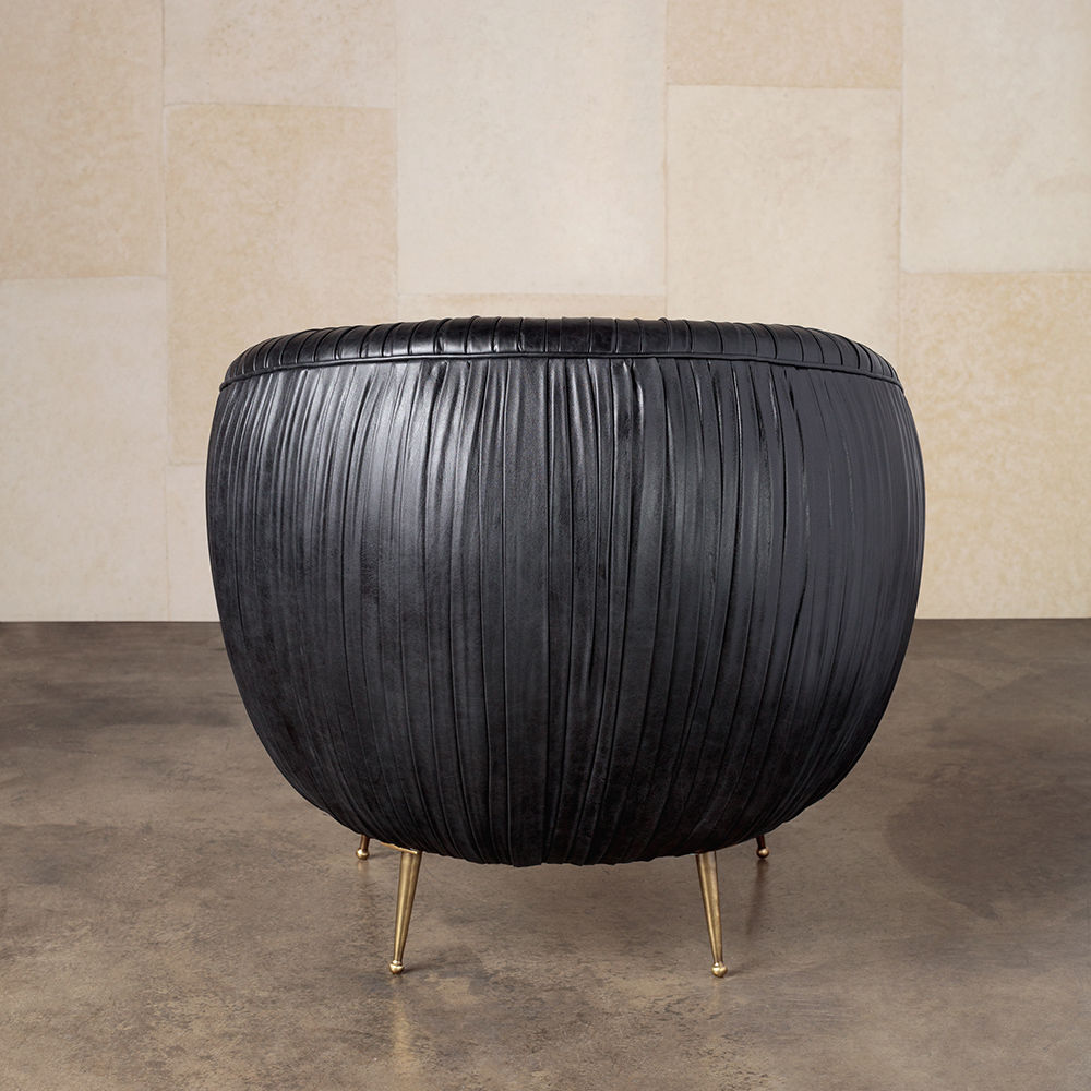 乐竞平台 - 坐具|休闲椅|办公家具|设计师家具|舒芙蕾休闲椅