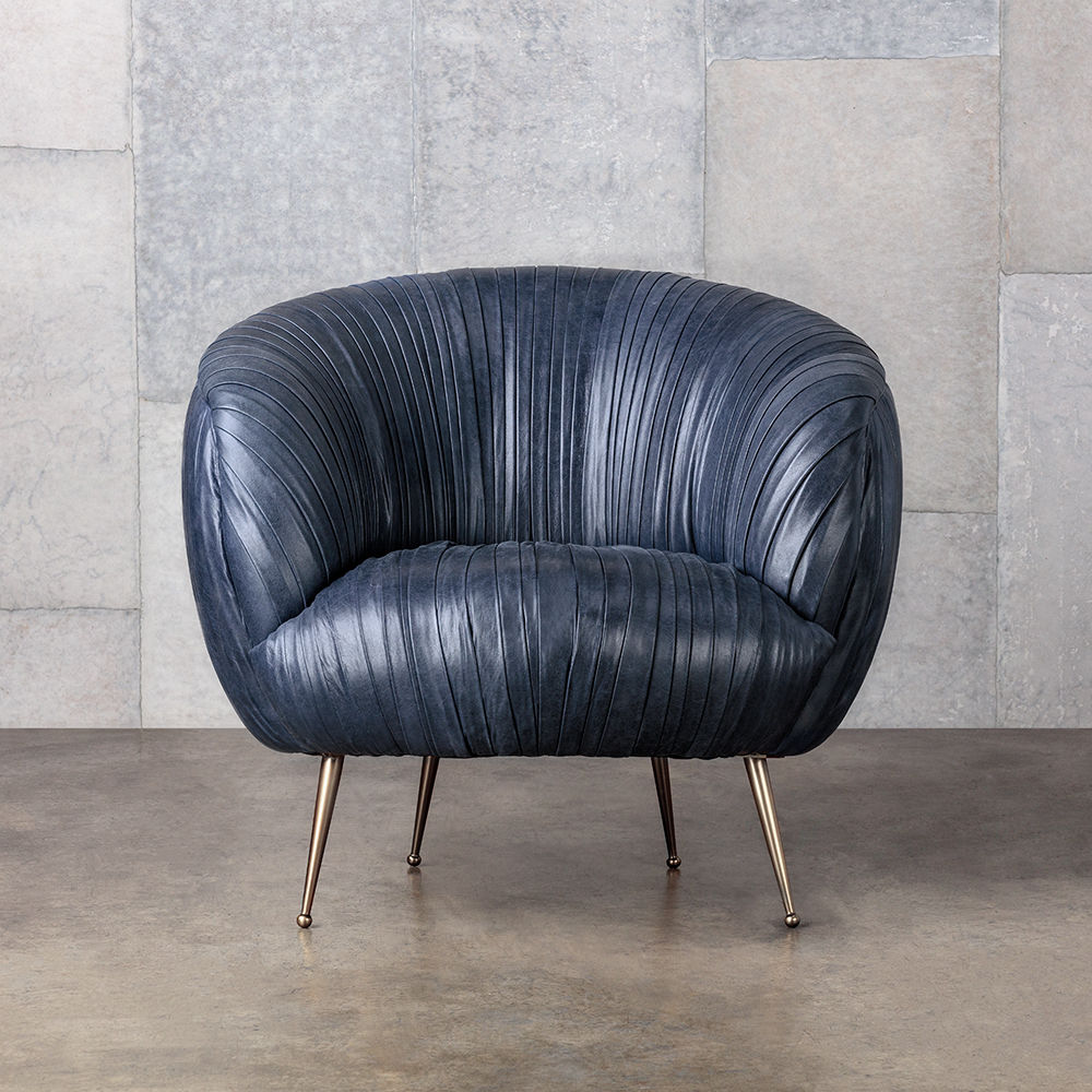 乐竞平台 - 坐具|休闲椅|办公家具|设计师家具|舒芙蕾休闲椅