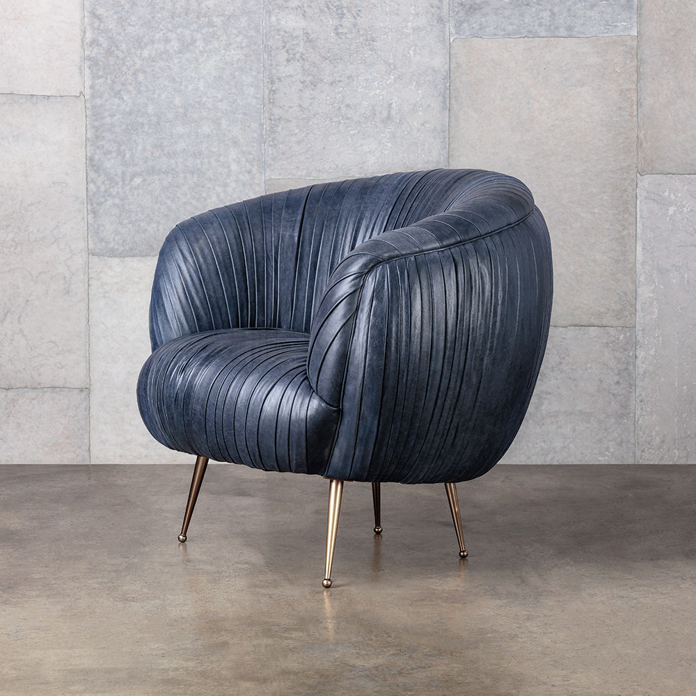 乐竞平台 - 坐具|休闲椅|办公家具|设计师家具|舒芙蕾休闲椅