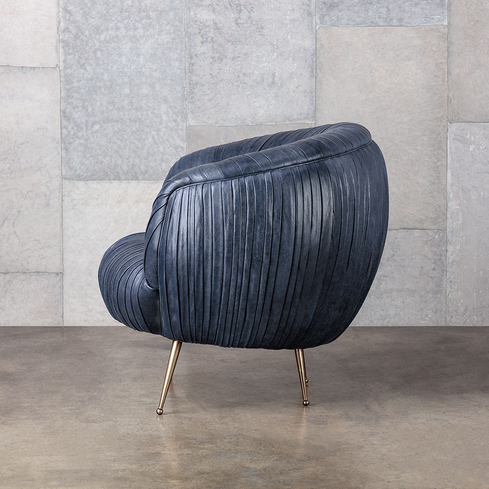 乐竞平台 - 坐具|休闲椅|办公家具|设计师家具|舒芙蕾休闲椅