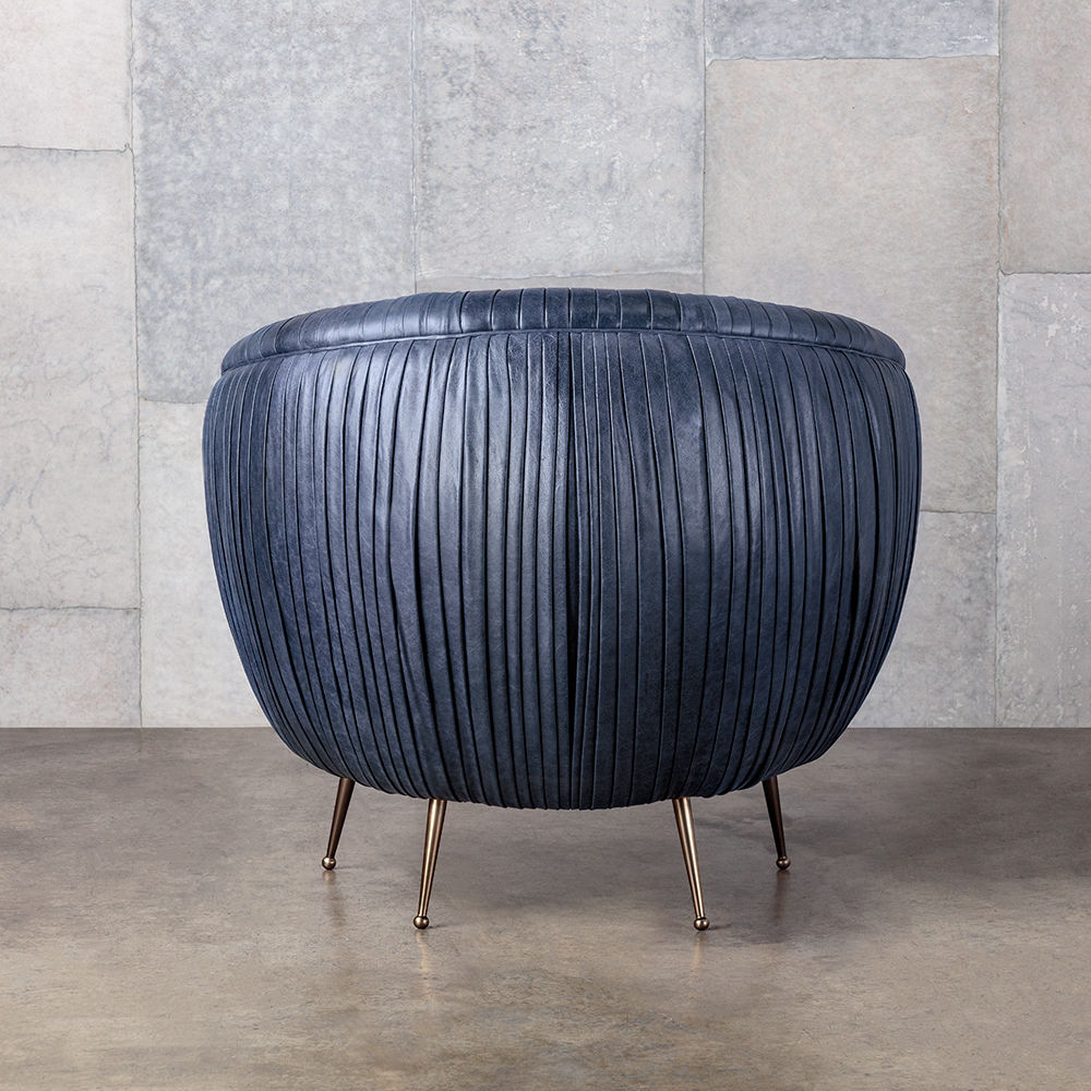 乐竞平台 - 坐具|休闲椅|办公家具|设计师家具|舒芙蕾休闲椅