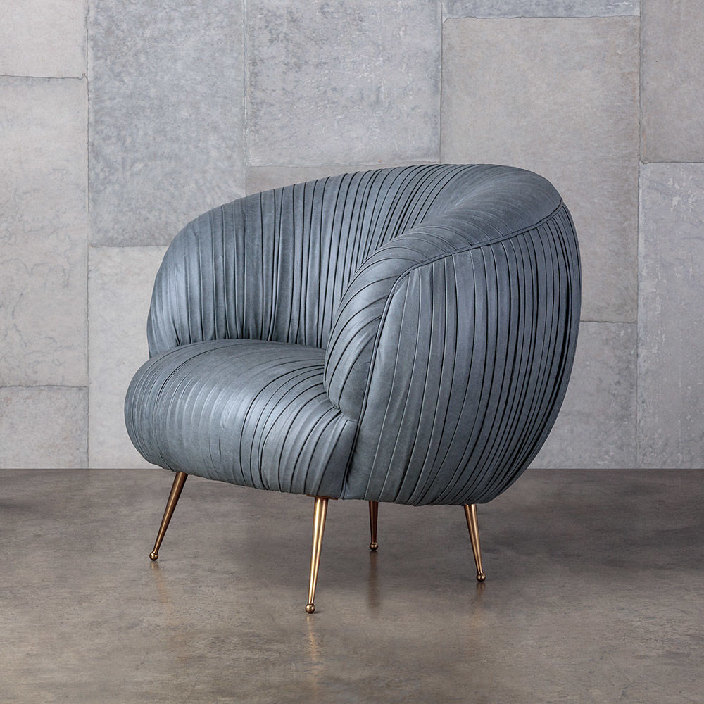 乐竞平台 - 坐具|休闲椅|办公家具|设计师家具|舒芙蕾休闲椅