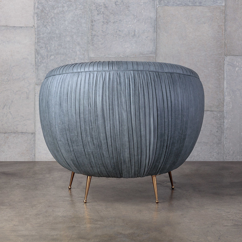 乐竞平台 - 坐具|休闲椅|办公家具|设计师家具|舒芙蕾休闲椅