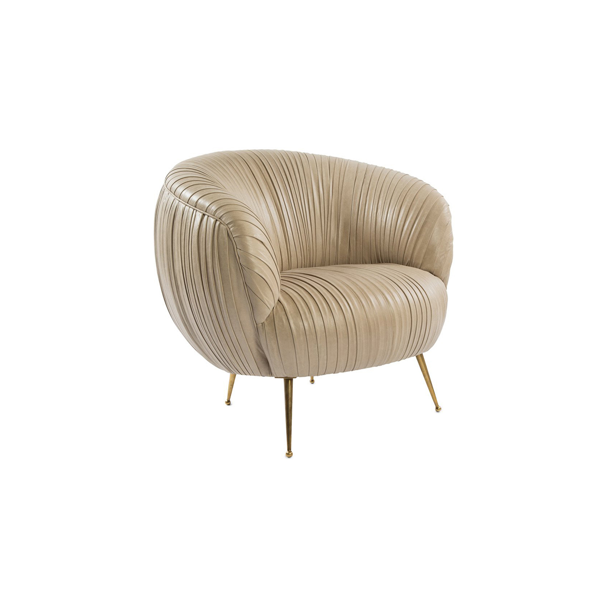 乐竞平台 - 坐具|休闲椅|办公家具|设计师家具|舒芙蕾休闲椅