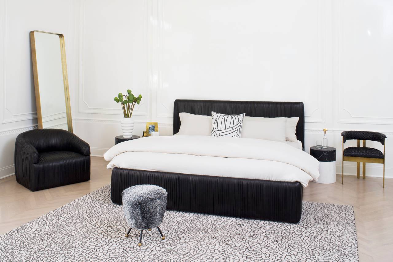 乐竞平台 - 坐具|休闲椅|办公家具|设计师家具|舒芙蕾休闲椅