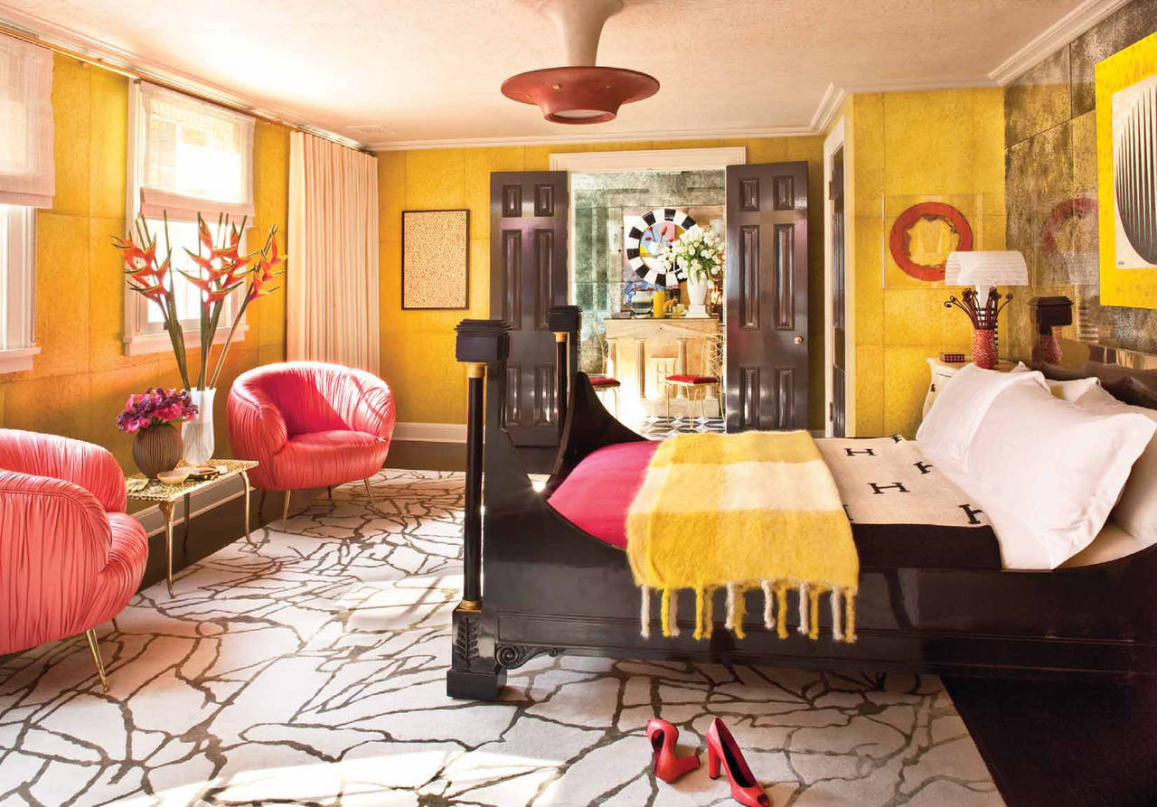 乐竞平台 - 坐具|休闲椅|办公家具|设计师家具|舒芙蕾休闲椅