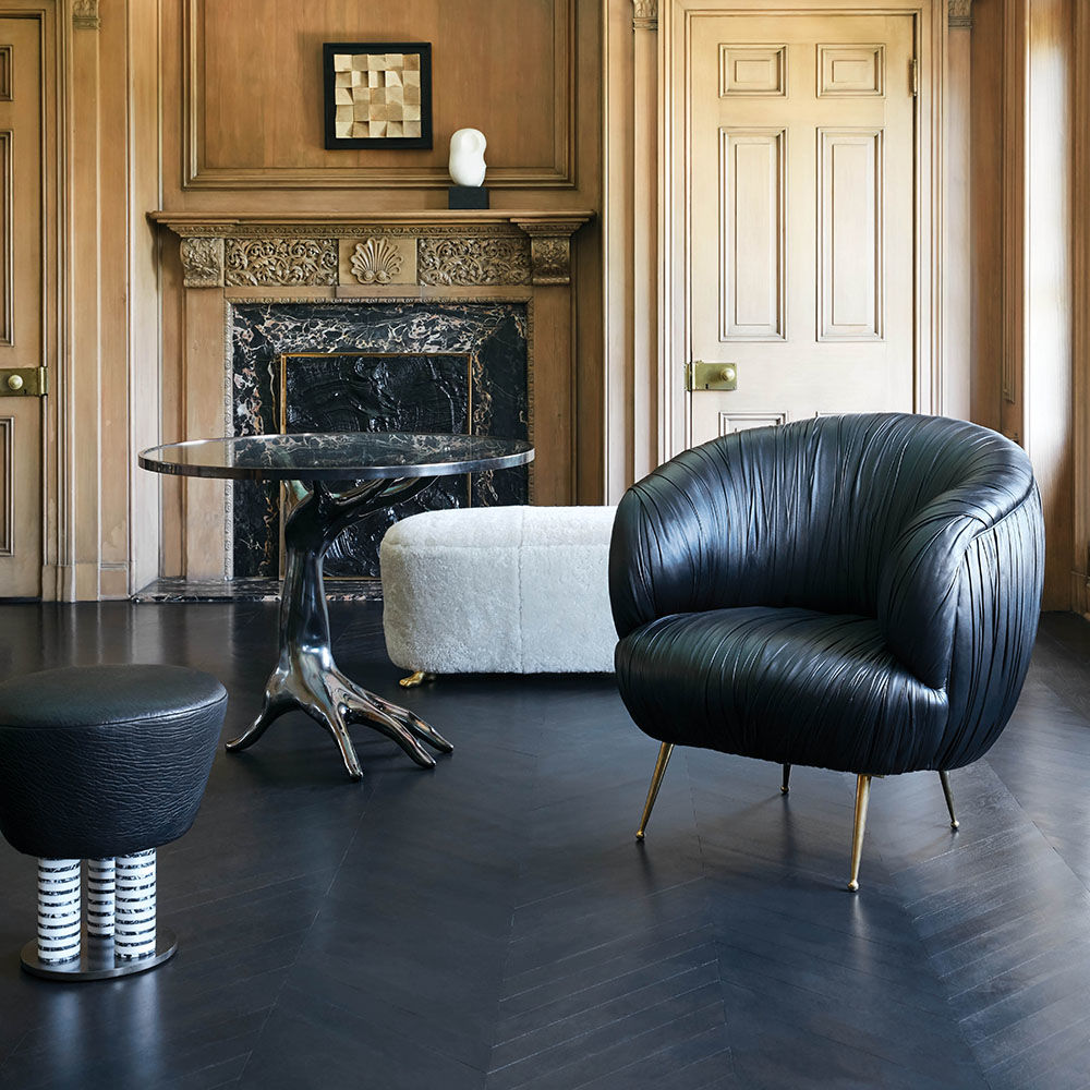 乐竞平台 - 坐具|休闲椅|办公家具|设计师家具|舒芙蕾休闲椅