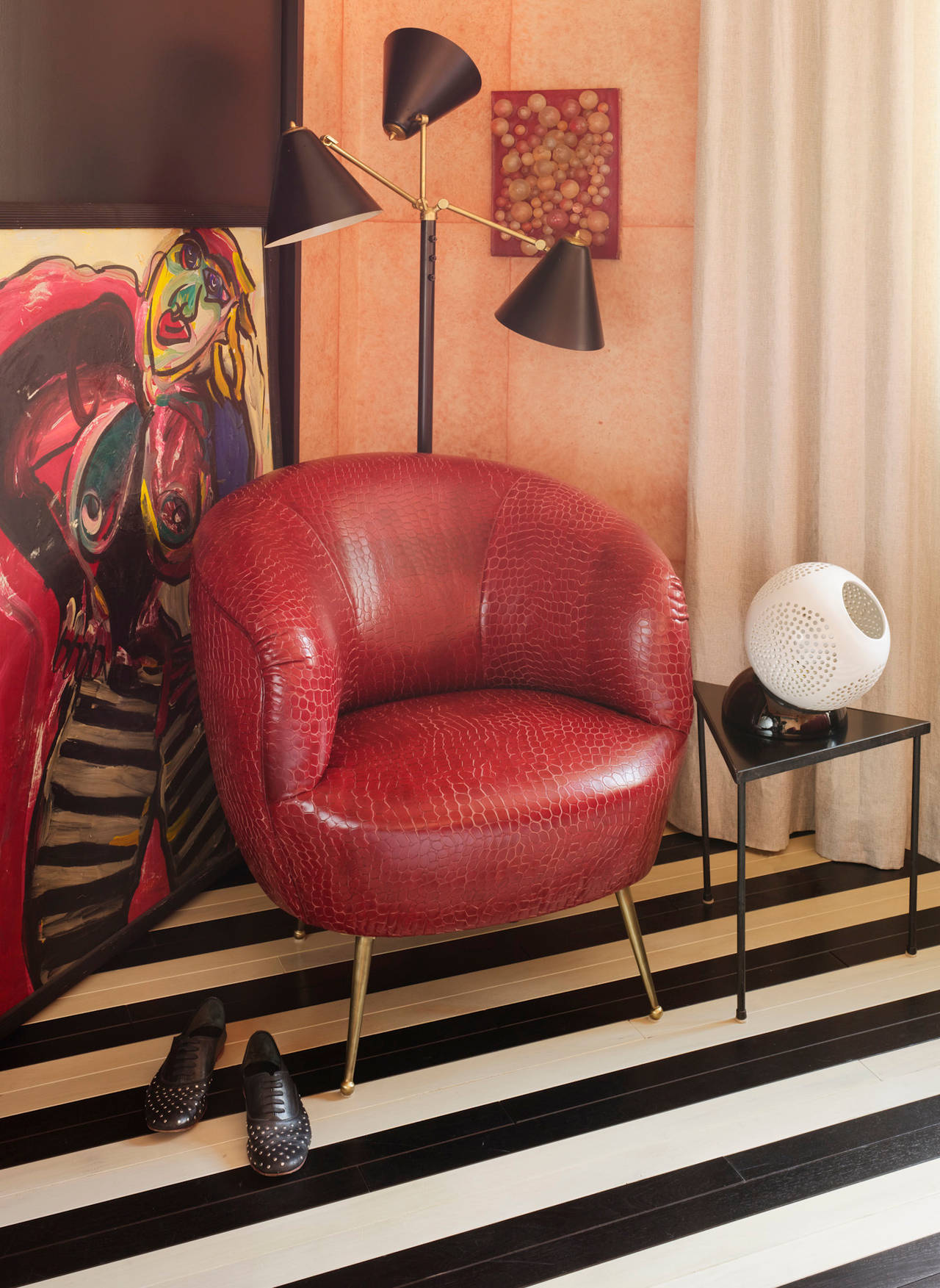 乐竞平台 - 坐具|休闲椅|办公家具|设计师家具|舒芙蕾休闲椅