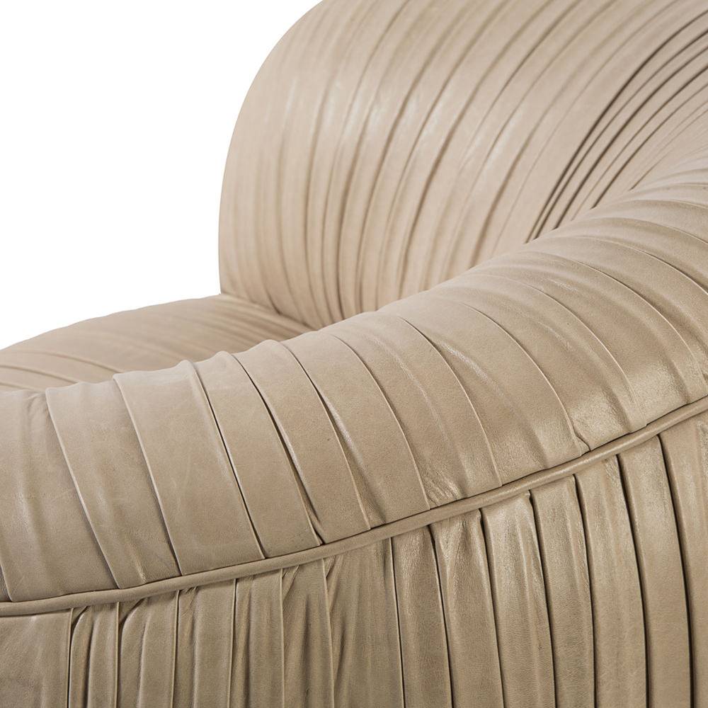 乐竞平台 - 坐具|休闲椅|办公家具|设计师家具|舒芙蕾休闲椅