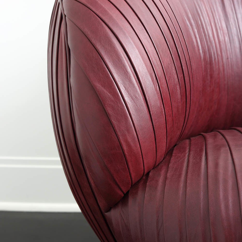 乐竞平台 - 坐具|休闲椅|办公家具|设计师家具|舒芙蕾休闲椅