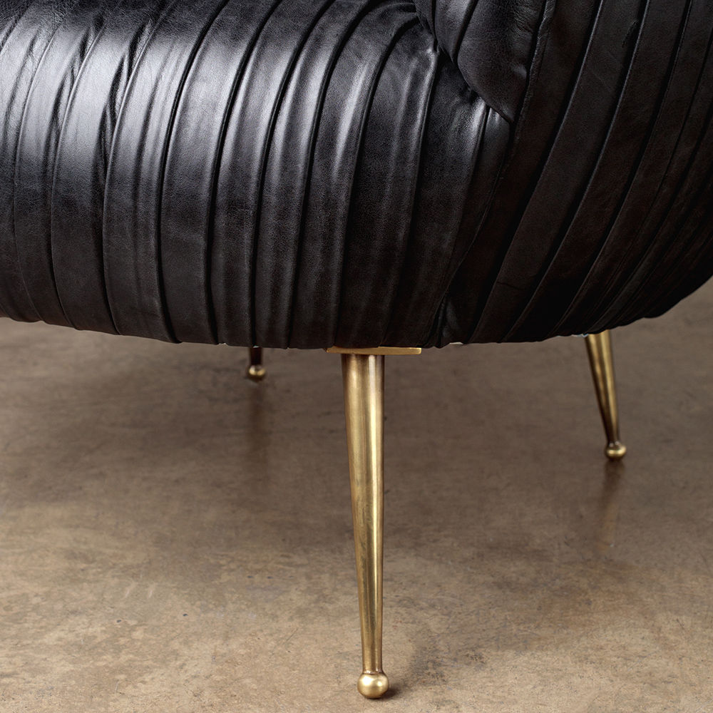 乐竞平台 - 坐具|休闲椅|办公家具|设计师家具|舒芙蕾休闲椅