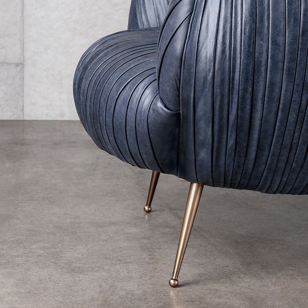 乐竞平台 - 坐具|休闲椅|办公家具|设计师家具|舒芙蕾休闲椅