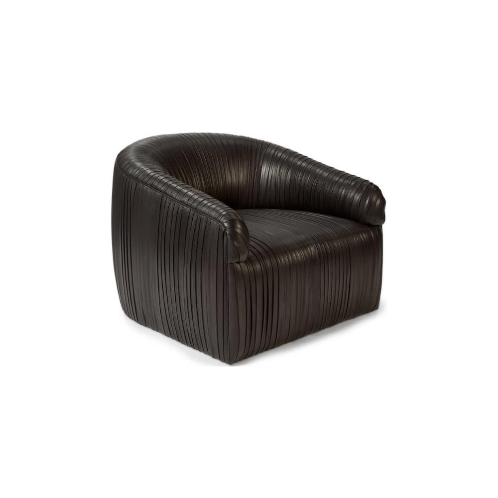 乐竞平台 - 坐具|休闲椅|办公家具|设计师家具|舒芙蕾休闲椅