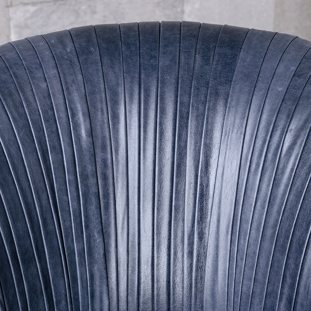 乐竞平台 - 坐具|休闲椅|办公家具|设计师家具|舒芙蕾休闲椅