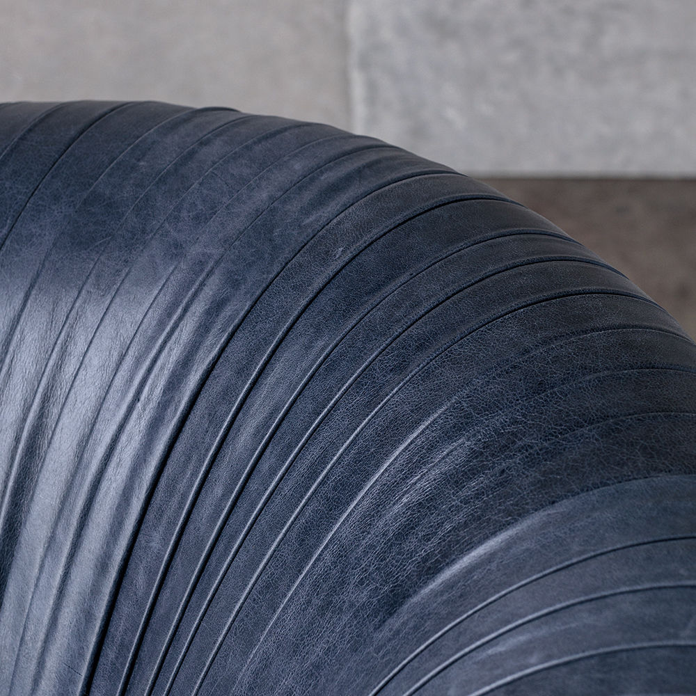 乐竞平台 - 坐具|休闲椅|办公家具|设计师家具|舒芙蕾休闲椅