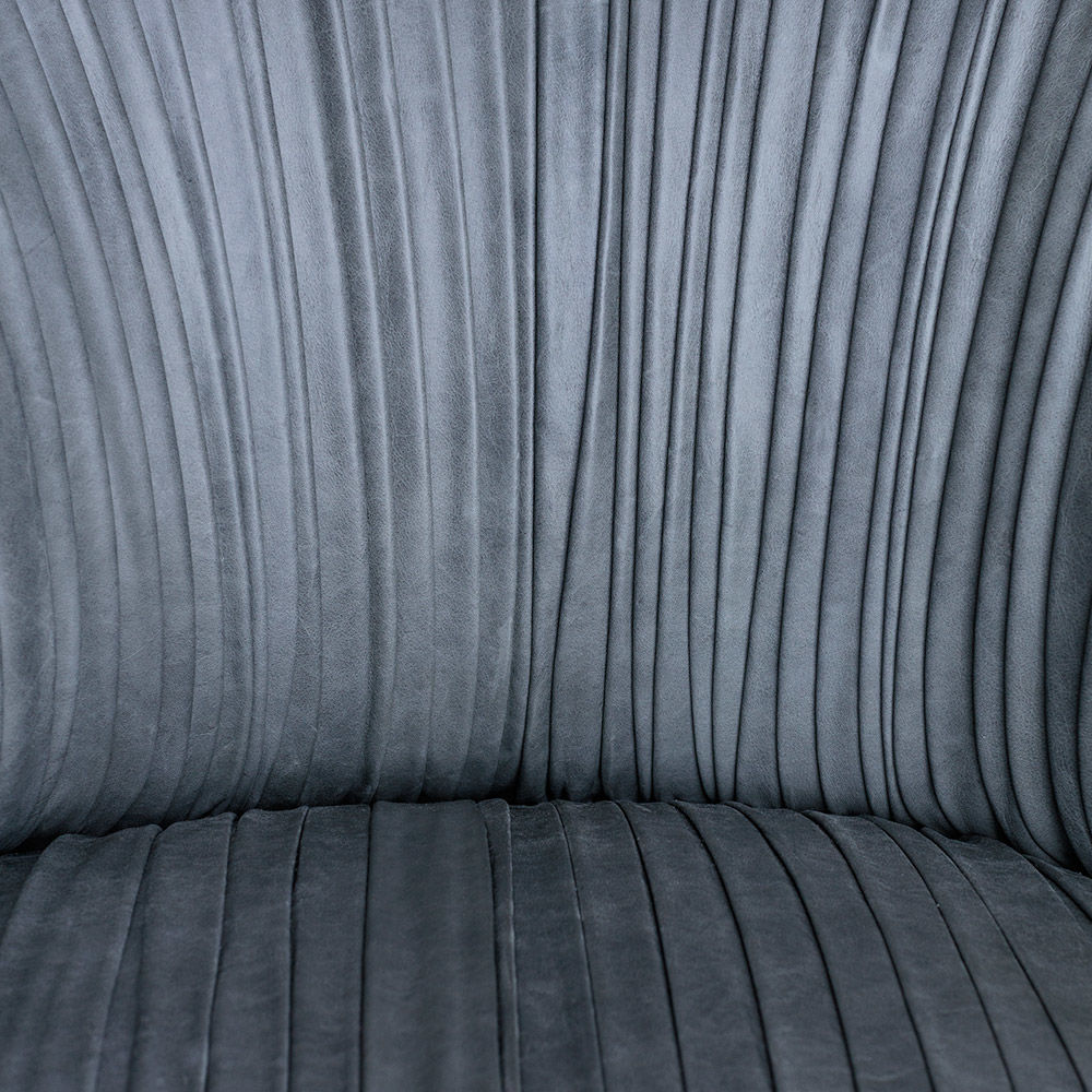 乐竞平台 - 坐具|休闲椅|办公家具|设计师家具|舒芙蕾休闲椅