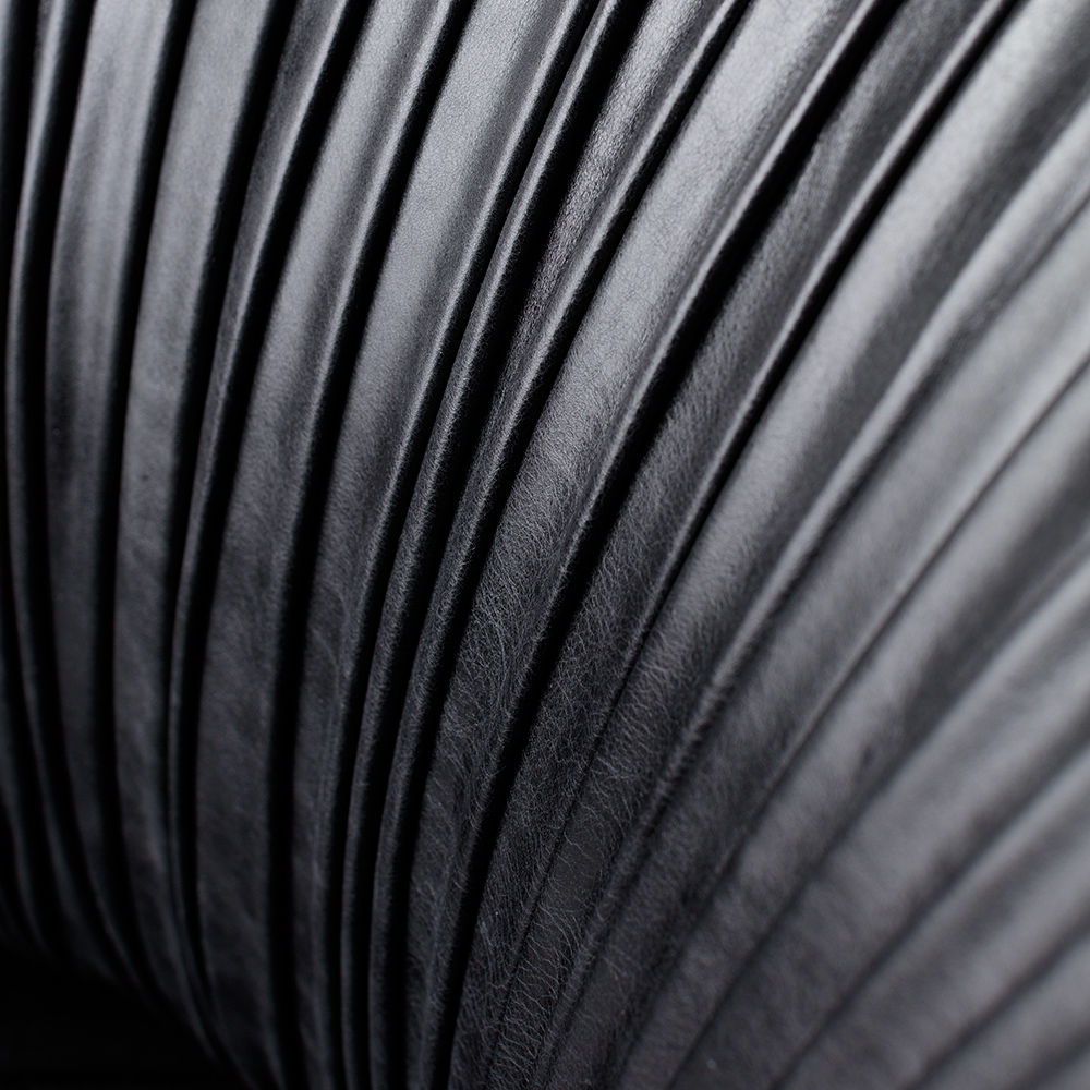 乐竞平台 - 坐具|休闲椅|办公家具|设计师家具|舒芙蕾休闲椅