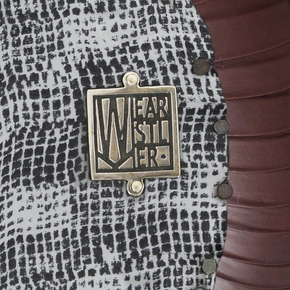 乐竞平台 - 坐具|休闲椅|办公家具|设计师家具|舒芙蕾休闲椅