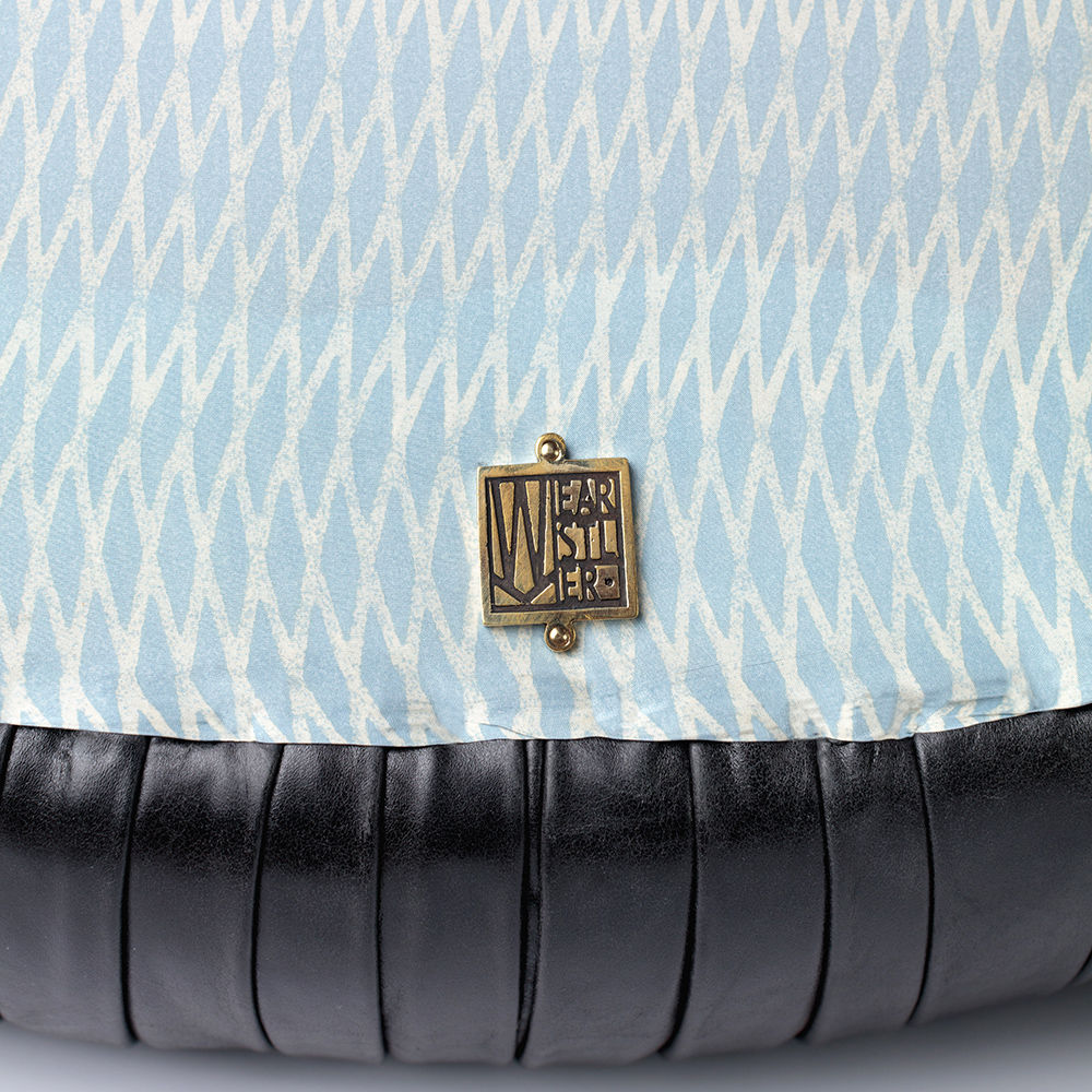 乐竞平台 - 坐具|休闲椅|办公家具|设计师家具|舒芙蕾休闲椅