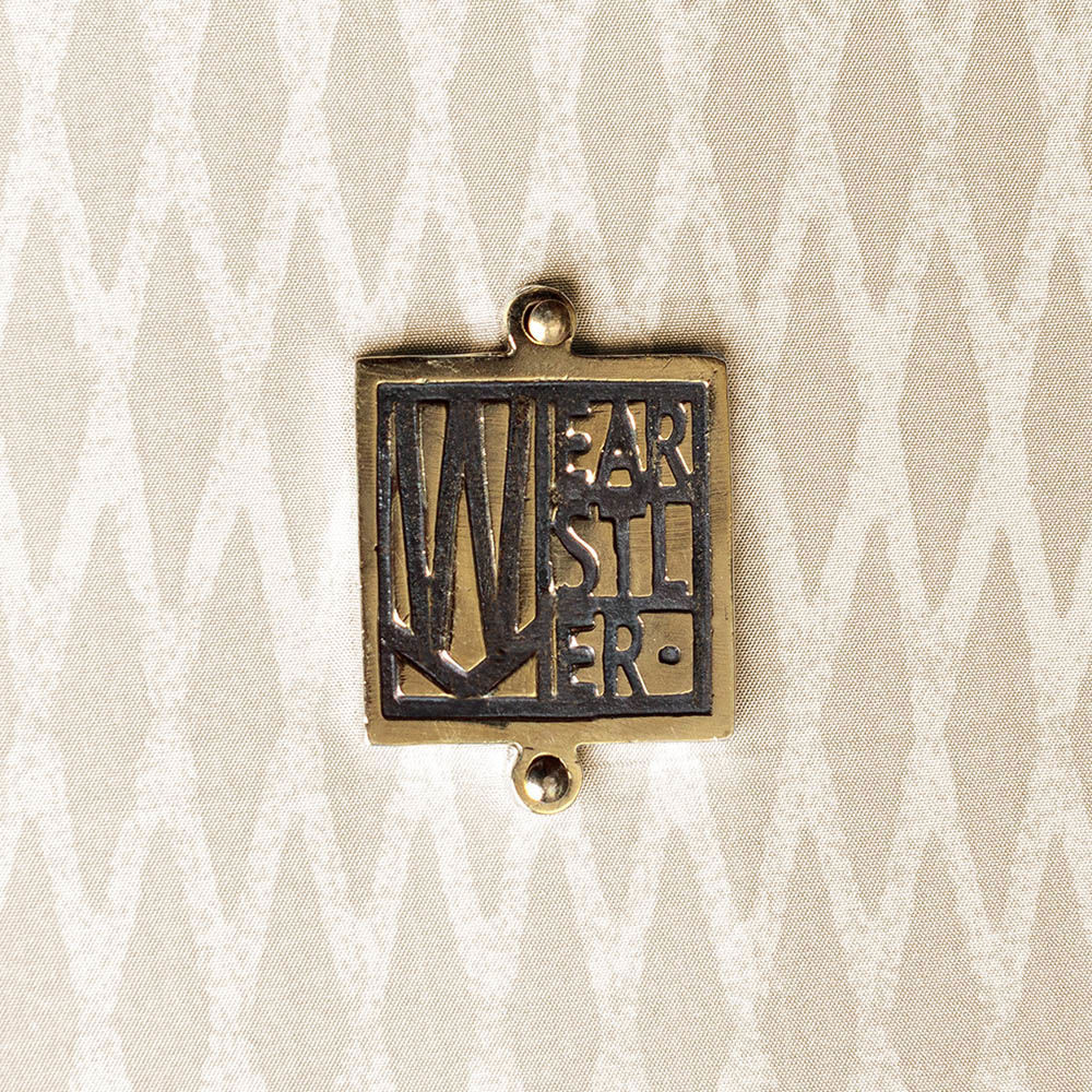 乐竞平台 - 坐具|休闲椅|办公家具|设计师家具|舒芙蕾休闲椅