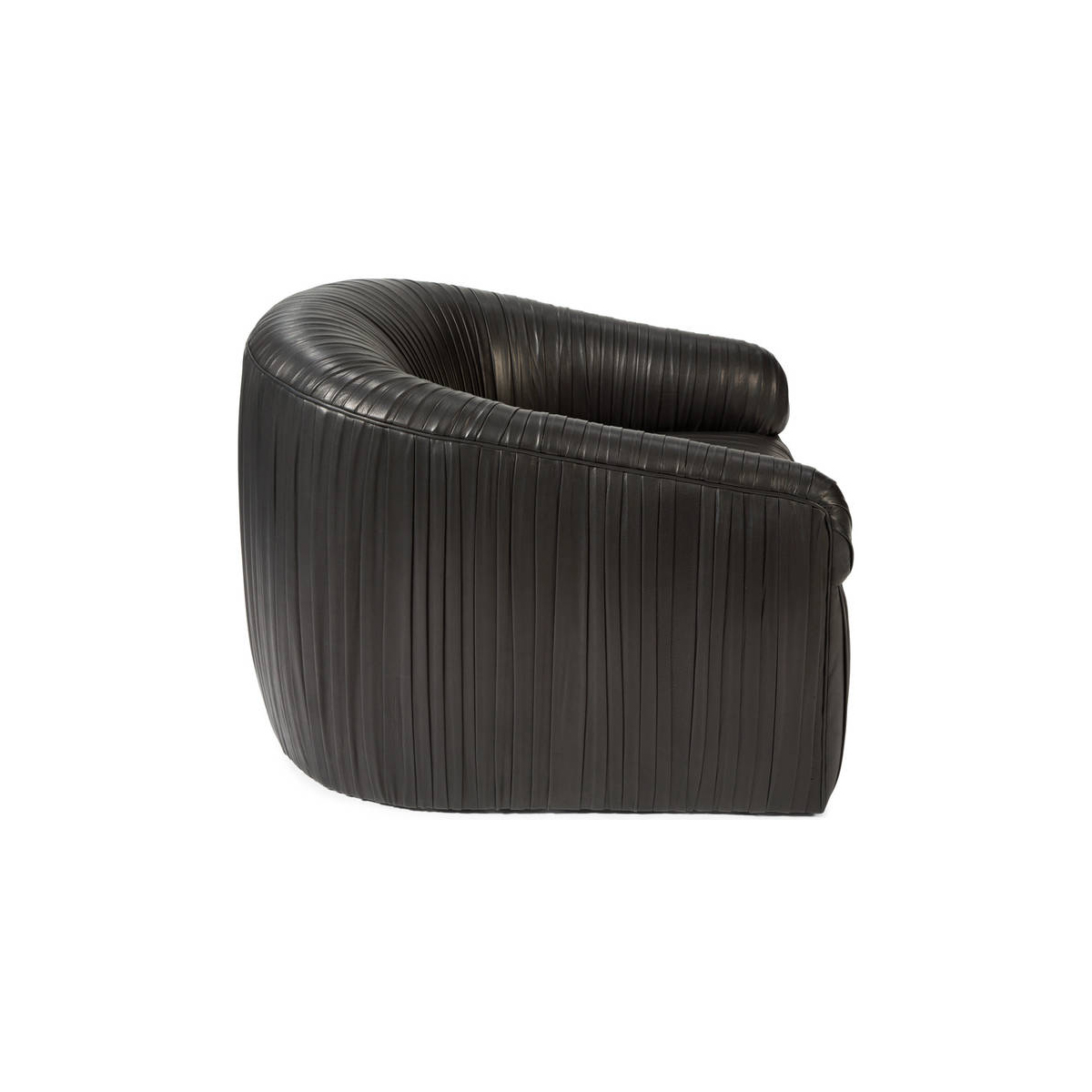 乐竞平台 - 坐具|休闲椅|办公家具|设计师家具|舒芙蕾休闲椅