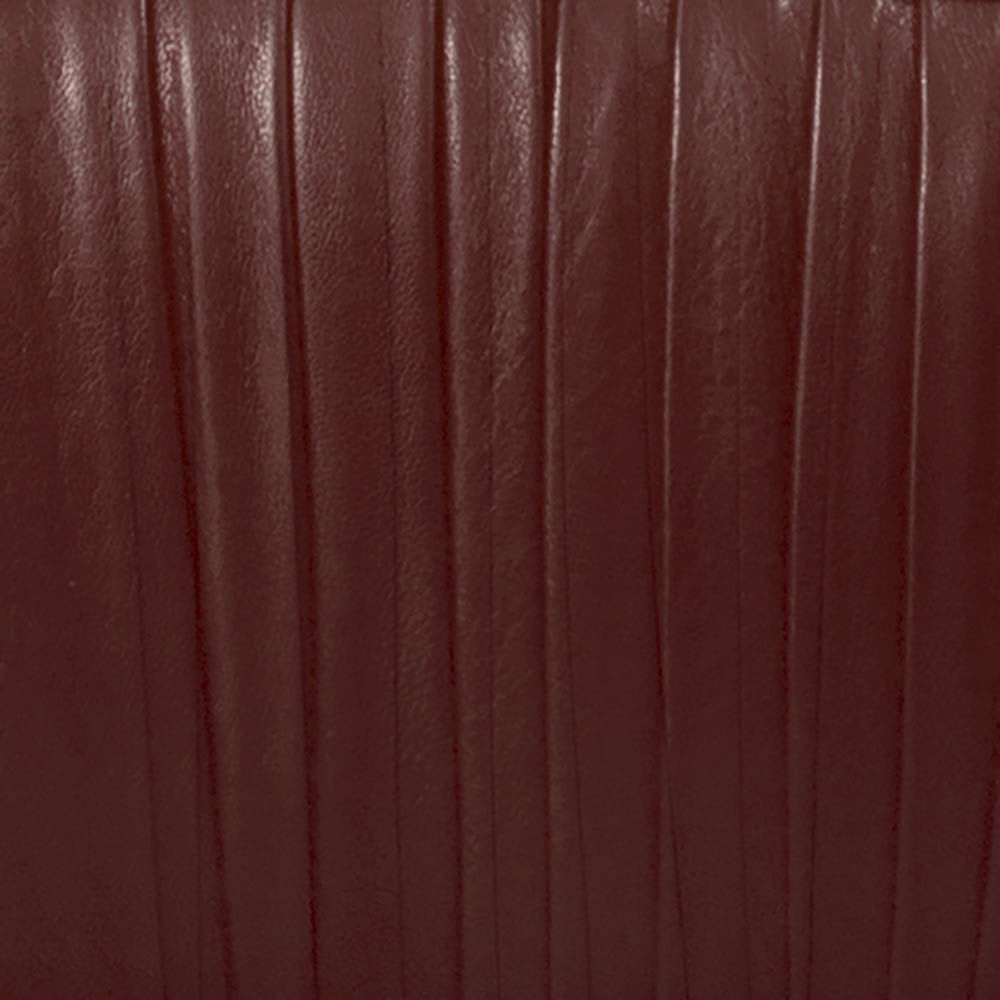 乐竞平台 - 坐具|休闲椅|办公家具|设计师家具|舒芙蕾休闲椅