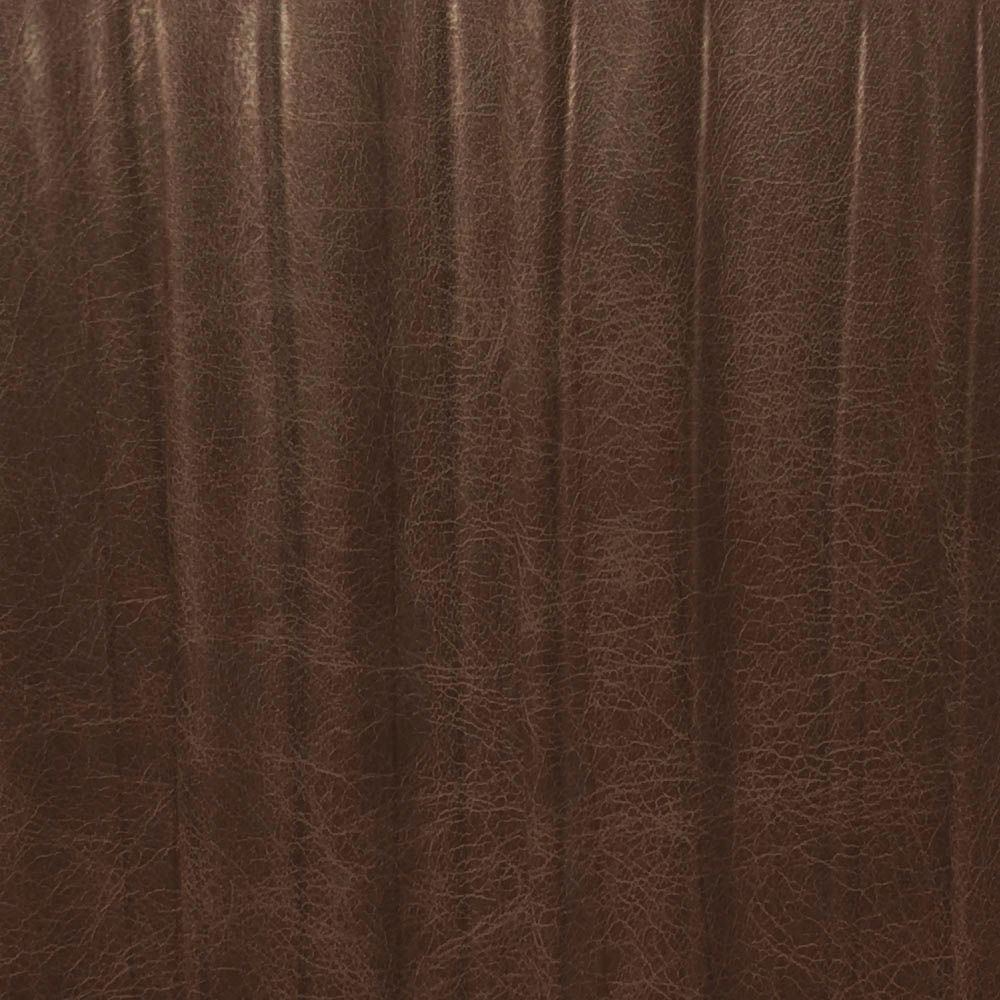 乐竞平台 - 坐具|休闲椅|办公家具|设计师家具|舒芙蕾休闲椅