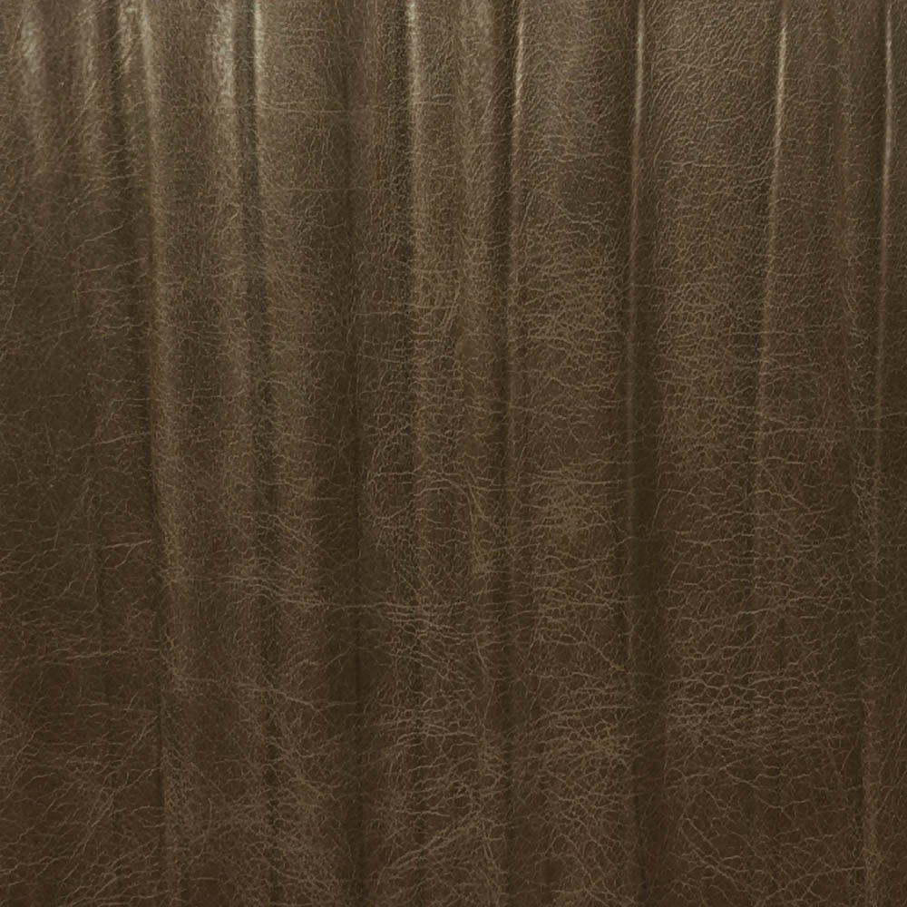 乐竞平台 - 坐具|休闲椅|办公家具|设计师家具|舒芙蕾休闲椅