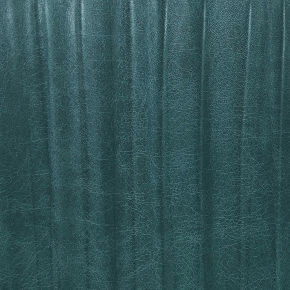 乐竞平台 - 坐具|休闲椅|办公家具|设计师家具|舒芙蕾休闲椅