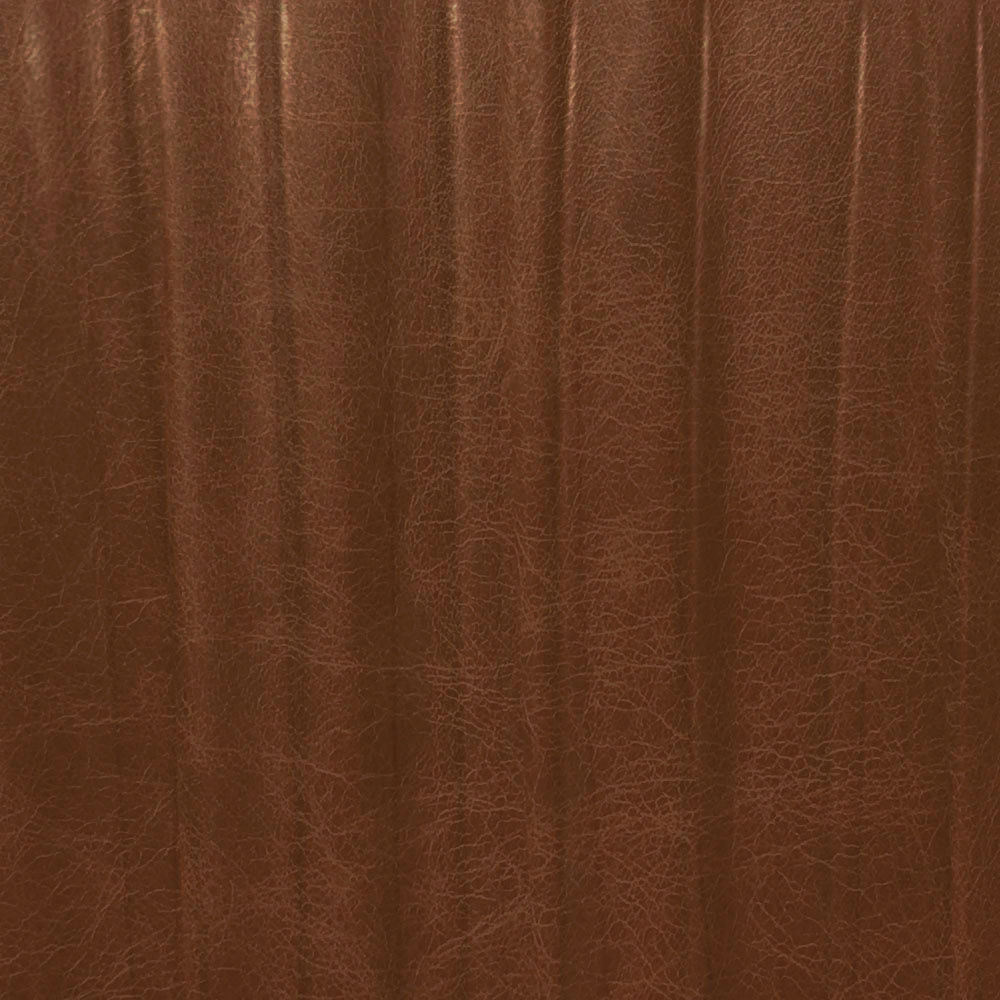 乐竞平台 - 坐具|休闲椅|办公家具|设计师家具|舒芙蕾休闲椅