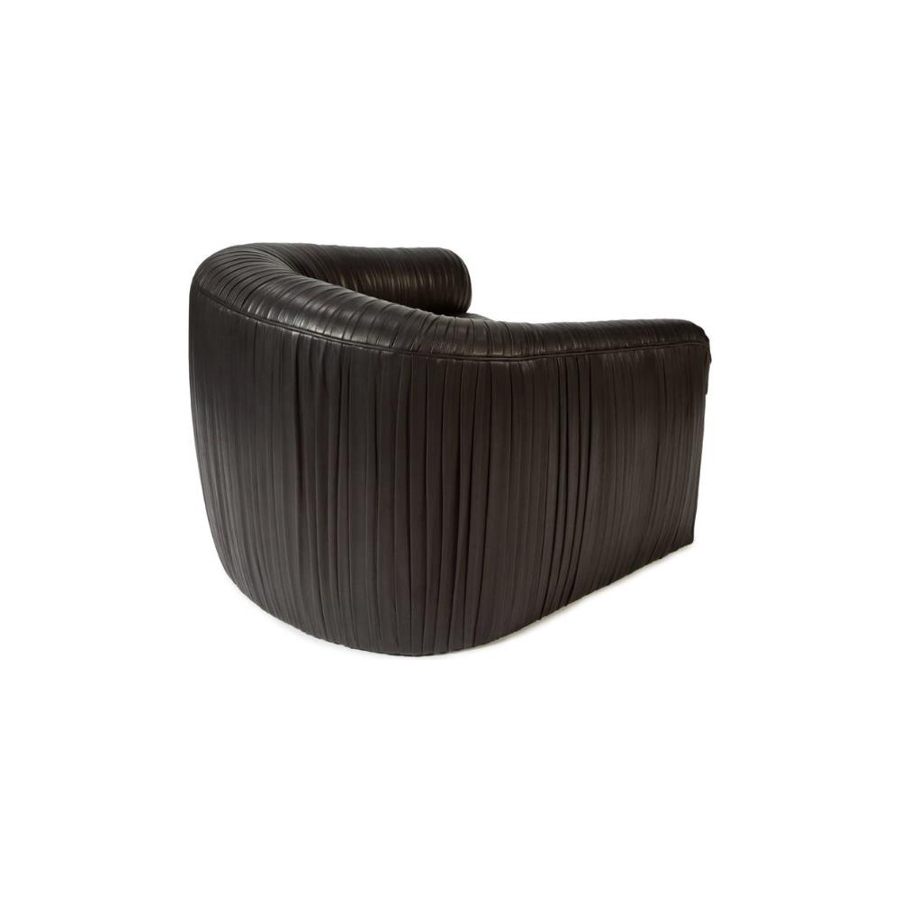 乐竞平台 - 坐具|休闲椅|办公家具|设计师家具|舒芙蕾休闲椅