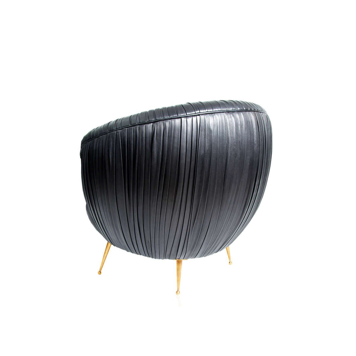 乐竞平台 - 坐具|休闲椅|办公家具|设计师家具|舒芙蕾休闲椅