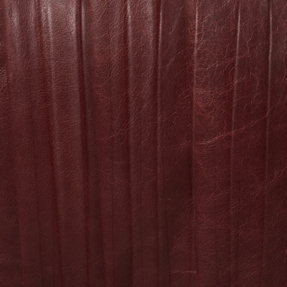 乐竞平台 - 坐具|吧椅/凳子|办公家具|设计师家具|舒芙蕾矮凳