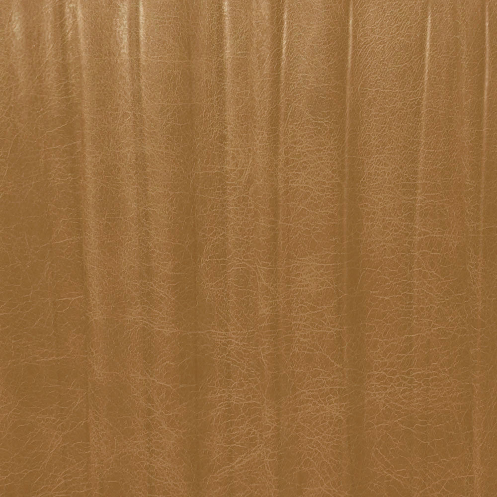 乐竞平台 - 坐具|吧椅/凳子|办公家具|设计师家具|舒芙蕾矮凳